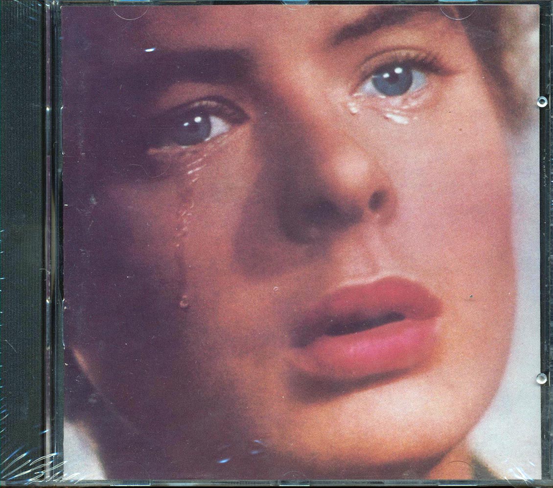 Victor Young - For Whom The Bell Tolls