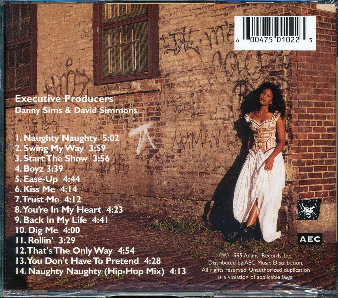 Hugh Masekela - Johannesburg