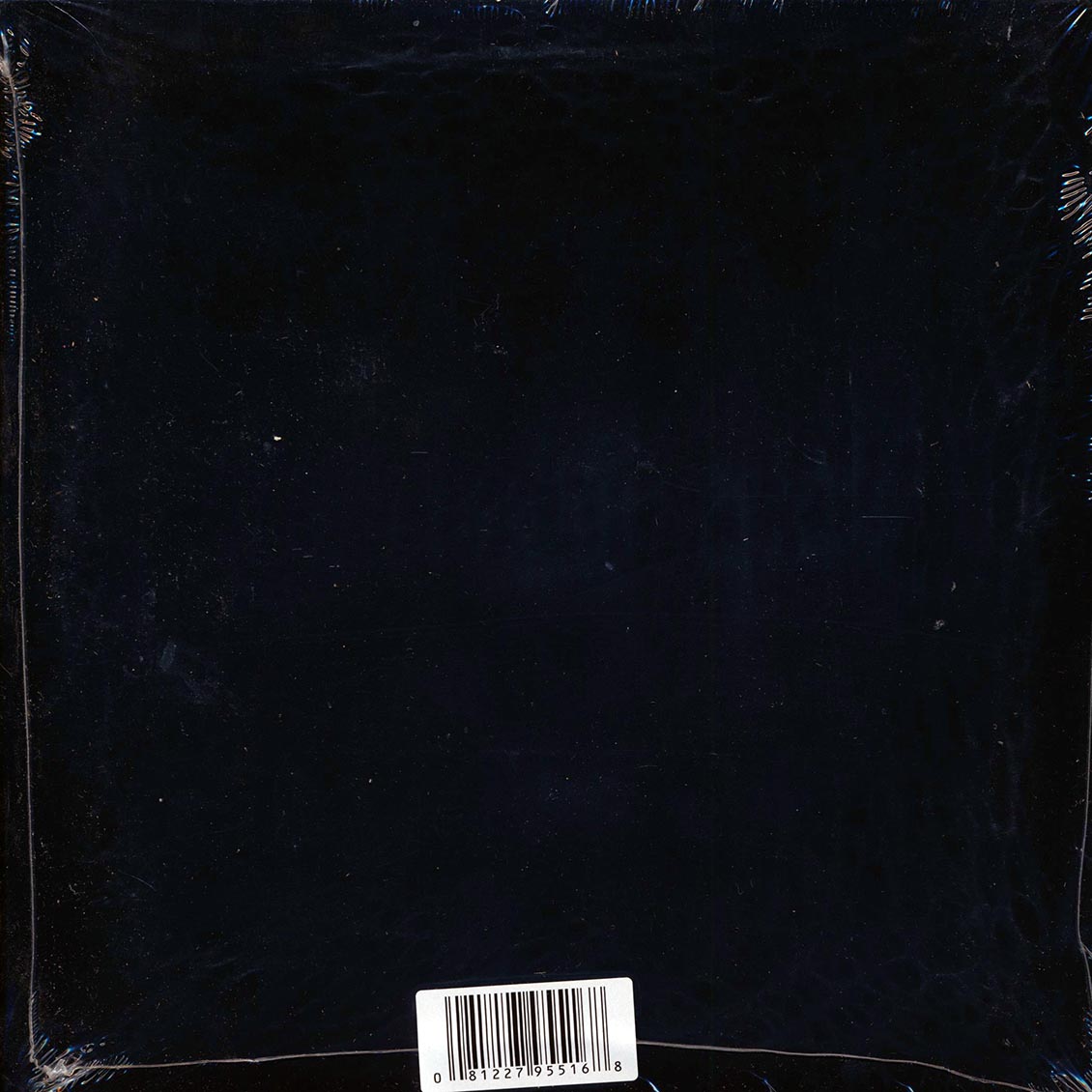 The Ramones - Sheena Is A Punk Rockers (Live)  /  Husker Du - Sheena Is A Punk Rockers (Live) (RSD 2015)