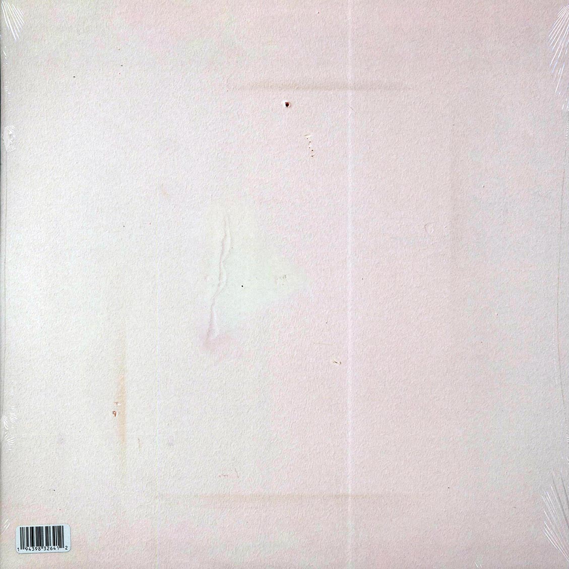 Arcade Fire, Owen Pallett - Her (180g)