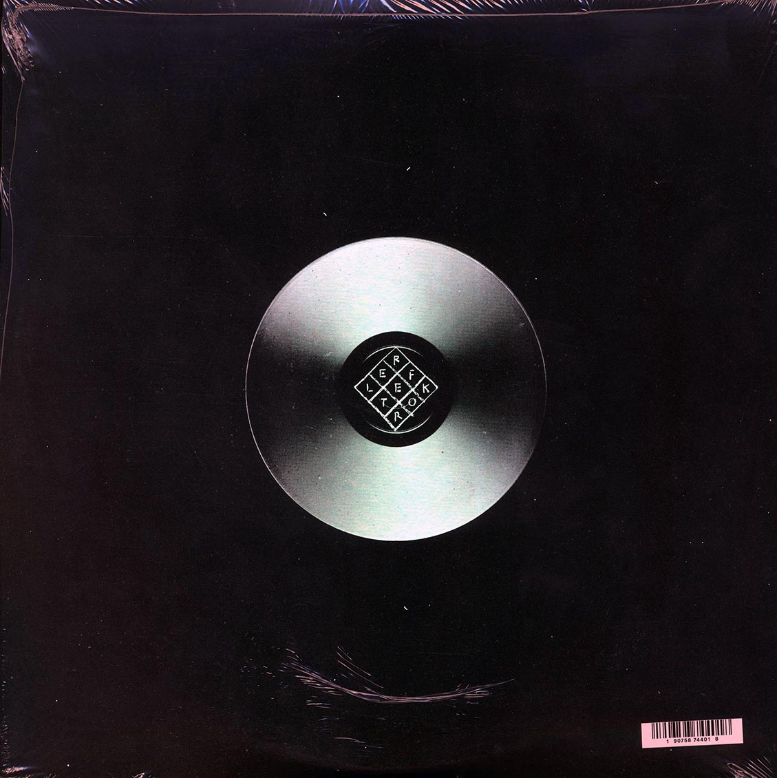 Arcade Fire - Reflektor (2xLP) (180g)