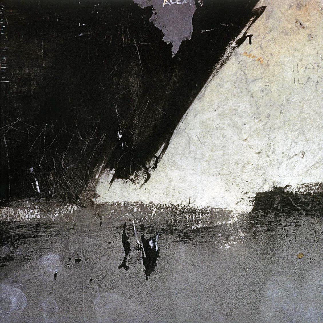 New Order - Shellshock (remastered)