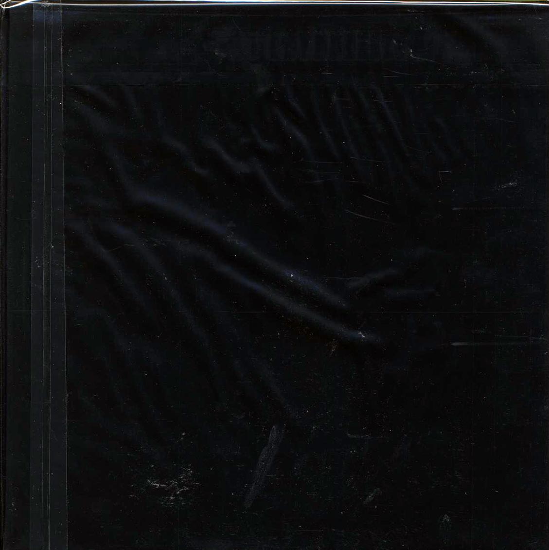 Pink Floyd - Wish You Were Here (180g)