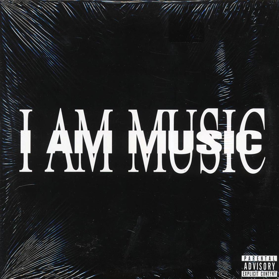 Playboi Carti - Music (2xLP)