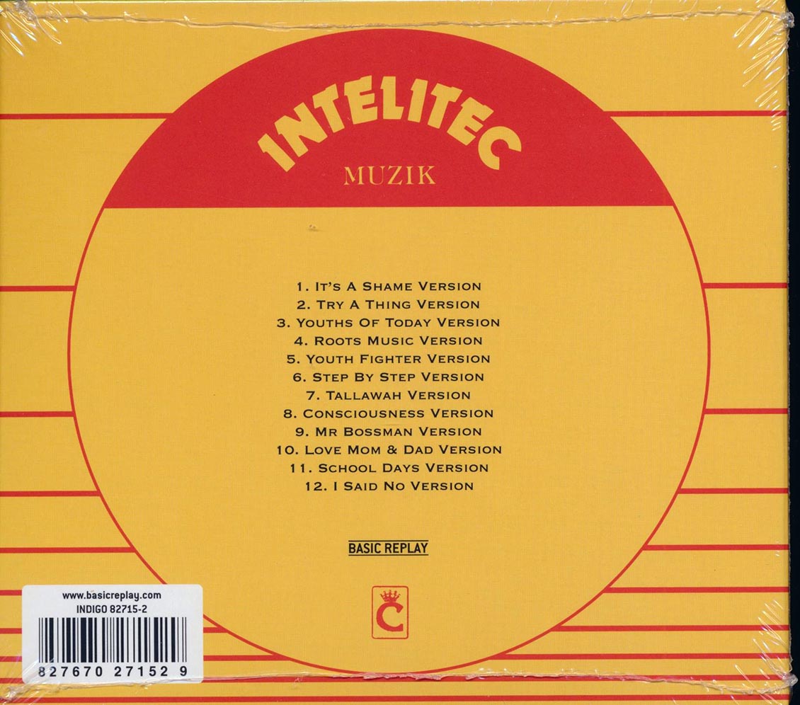 White Mice - White Mice Versions