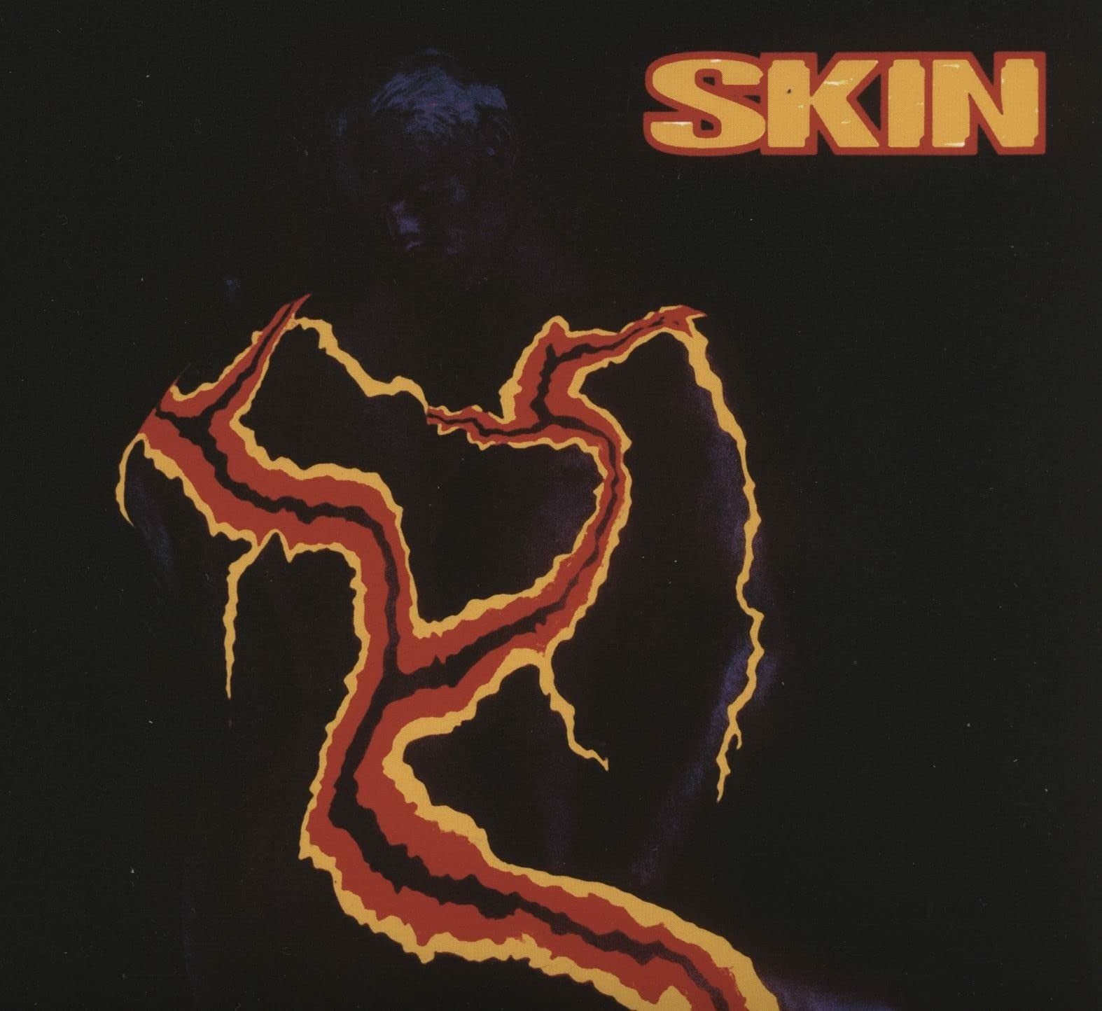 SKIN - COLLECTOR DIGIPACK (3CD)