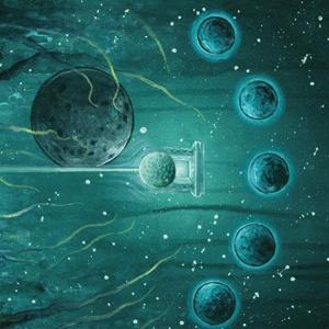 SPECTRAL LORE - SENTINEL