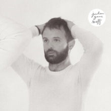 Gasc,julien - Re Eff (2lp)