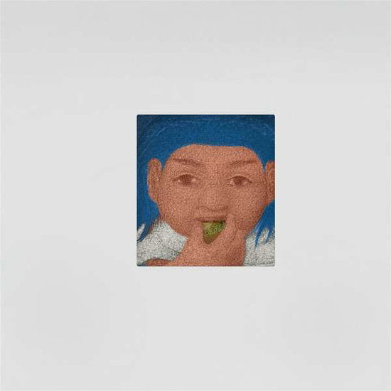 CHAPELIER FOU - MERIDIENS