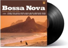 Various Artists - Vintage Sounds Bossa Nova