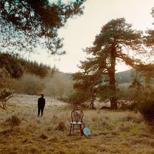 THOMAS,DYLAN JOHN - NOTHING HERE WORTH TAKING