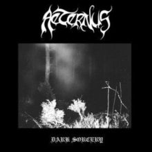 Aeternus - Dark Sorcery