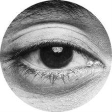Pone - Listen & Donate (picture Disc)