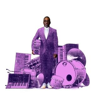 SMITH NATE - NATE SMITH (DELUXE) (2CD)
