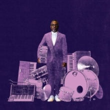 Smith,nate - Live-action (deluxe Editon/2lp)