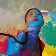 Noit,hatis - Aura
