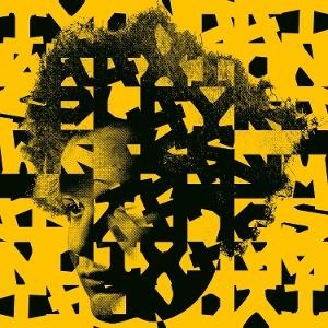 BRAXTON,TYONDAI - SPLAYED WERKS (2LP)