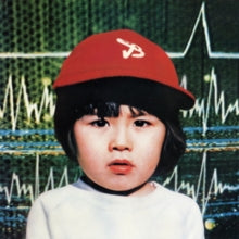 Yano,akiko - 7 O'clock In Tokyo (1979)