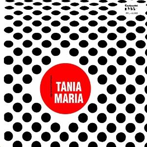 MARIA,TANIA - APRESENTAMOS