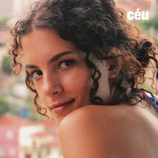 CEU - VAGAROSA