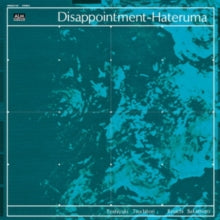 Tsuchitori,toshiyuki / Ryuichi Sakamoto - Disappointment-hateruma