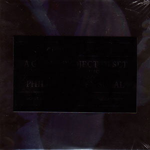 GOTAN PROJECT - INSPIRACION ESPIRACION