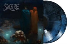 Sabire - Jatt (color Vinyl/2lp)