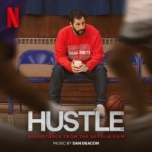 Deacon,dan - Hustle OST
