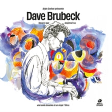 Brubeck,dave - Time Out