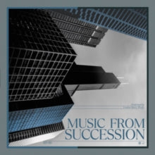 London Music Works - Music From Succession