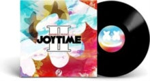 Marshmello - Joytime II