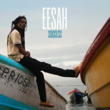 Eesah - Success