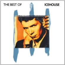 Icehouse - Best Of Icehouse