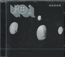 Ufo - Ufo 1