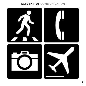 BARTOS,KARL - COMMUNICATION
