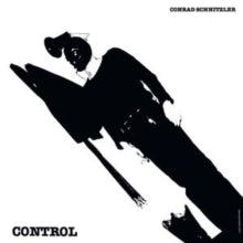 Schnitzler,conrad - Control