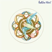 Heldon - It's Always Rock N Roll (heldon Iii) (50th Anniversary) (2lp)