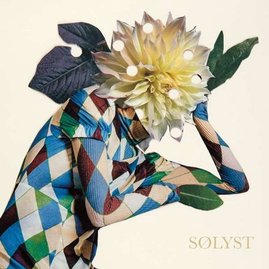 SOLYST - SPRING