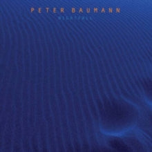 Baumann,peter - Nightfall