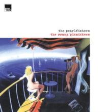Pearlfishers - Young Picnickers