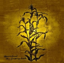 Woven Hand - Laughing Stalk (limited/Color Vinyl)