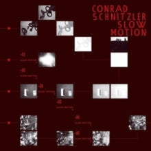 Schnitzler,conrad - Slow Motion