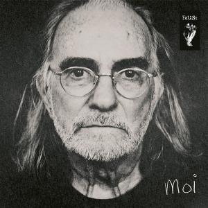 FAUST - MOI