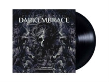 Dark Embrace - Dark Heavy Metal