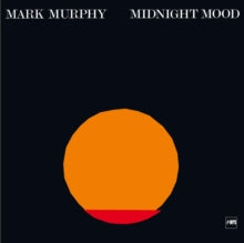 Murphy,mark - Midnight Mood