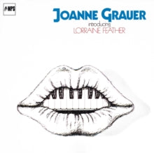 Grauer,joanne - Introducing Lorraine Feather (import)