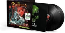 Damned - Night Of A Thousand Vampires (2lp/180g)