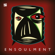 The The - Ensoulment (2lp)