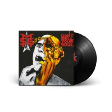 Schenker,michael Group - Don’t Sell Your Soul (180g)