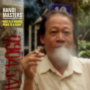VARIOUS ARTISTS - HANOI MASTERS / VARIOUS